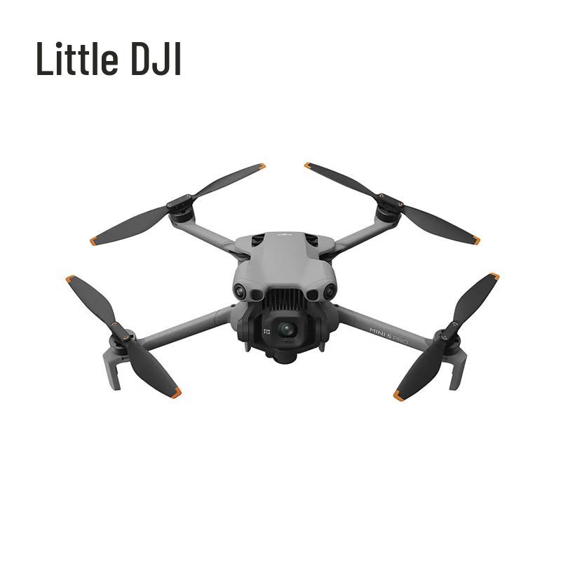 DJI Mini 5 Pro Drone (CN version)