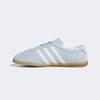 [Adidas] Gazelle Low Pro [JR8893] [Shipped from Korea] 100% Authentic