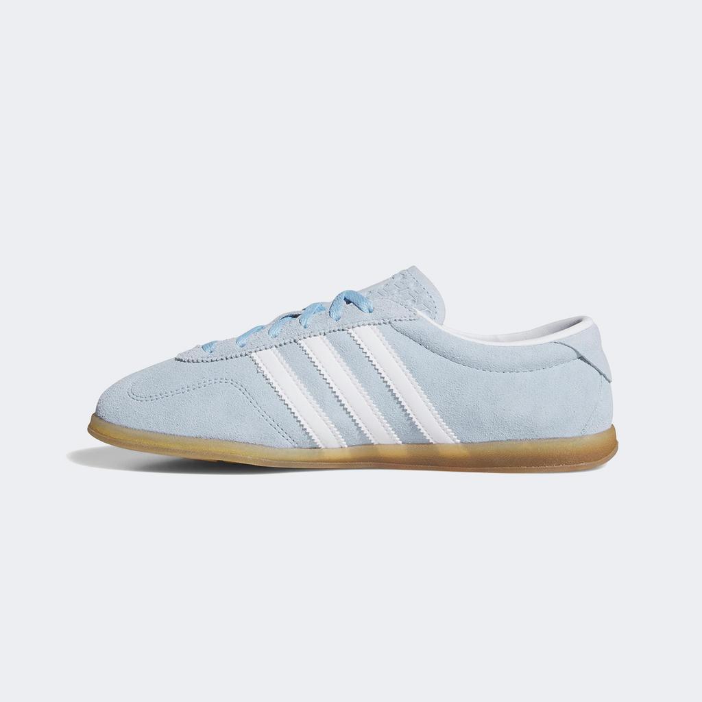[Adidas] Gazelle Low Pro [JR8893] [Shipped from Korea] 100% Authentic
