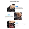 Riser PCIE Adapter 16Port SATA PCI Express To 3.0 6Gbps Interface Expansion Card
