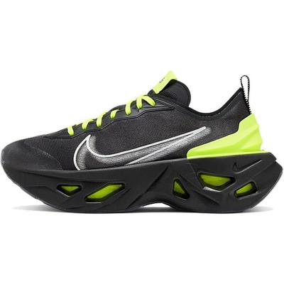 Zoom X Vista Grind Off Noir Women's CT8919-001