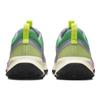 Nike Juniper Trail 2 Next Nature Wolf Grey Team Gold Stadium Green Volt Women's Sneakers DM0821-004