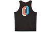 Nike STANDARD ISSUE DRI FIT Basketball Jersey Men's IH9272-010