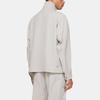 Nanamica Jackets Men's Stand Collar Moderate Other SUAF351U