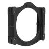Zomei 100mm quadratischer Filterhalter für Kameraobjektiv-Adapterringe 67mm 72mm 77mm 82mm 86mm 95mm