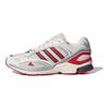 adidas Spiritain 2000 Chalk Scarlet Sneakers IH9980