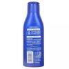 Nivea Deep Moisturizing Lotion