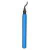 Deburr Blade Deburring Tools Tools Portables Flexible RB1000 Burr Cutting Tool Deburring Remover High Speed Steel