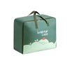Kids Cartoon Storage Bag With 600d Oxford Cloth For Bedroom Organizing And Travel
