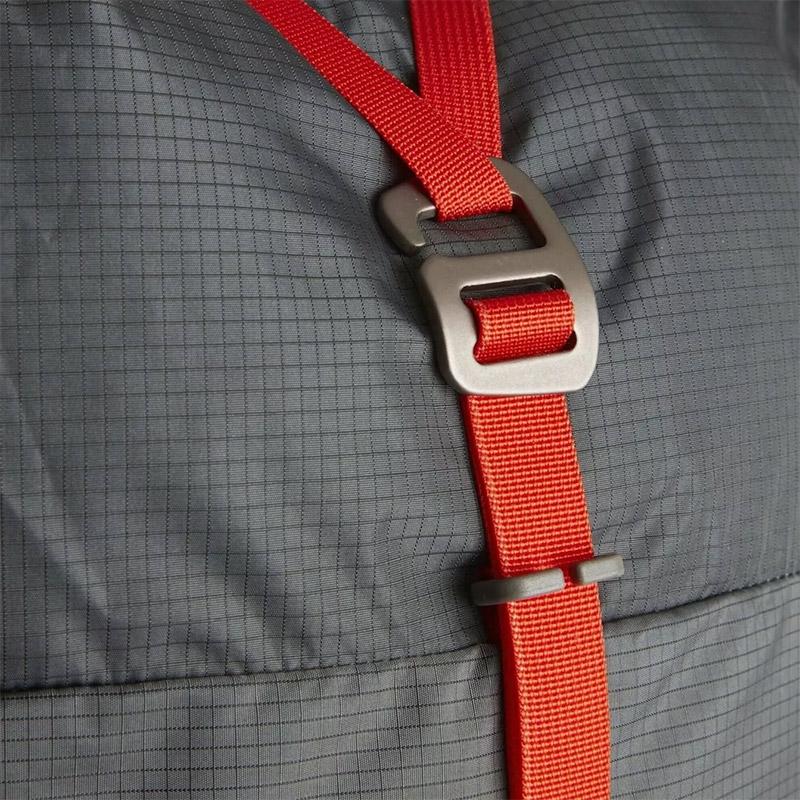 Lundhags Padje Light 45L