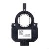 C63D High Temperature Resistance Accurate Steering Position Detector Construction For 1500 2500 3500 Pickup Models 13590209