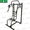 Huoxin Huoxin Outdoor Fitness & Training Equipment