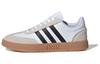 adidas Gradas Low White Beige Black IE9044
