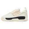 Adidas Rivalry 'Cream White Black' Unisex IG4091