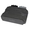 AHL Compatible Regulator Heat Dissipation Kawasaki ZX-10R 2008-2014 21066-0371