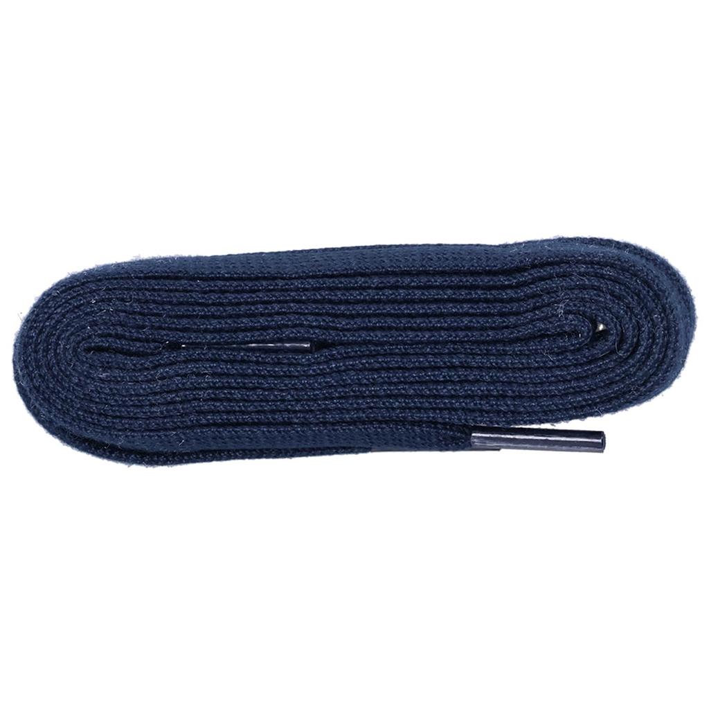 Sneakers 996 W990NV6 Navy cm [New Balance] Damen 23.0 [Artikel]