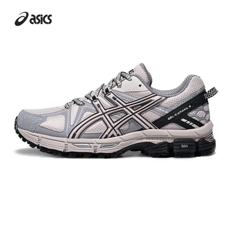 Asics GEL-KAHANA 8 Unisex Trail Running Shoes