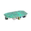 24TE Mist Maker Power Supply Module Atomizing Circuit Control Board Humidifier Parts