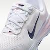 Nike Vomero 18 GS 'White Football Grey Barely Green Midnight Navy'