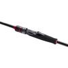 SHIMANO Sephia BB Tip Eging R-S66ML-S Spinning Rod