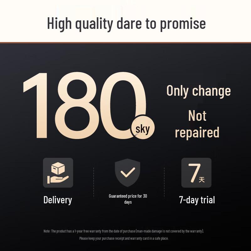 Upgraded Multi-functional Home Stair Climber