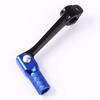 [D's Strano] Shift Pedal Change Pedal Shift Lever Bike Motorcycle