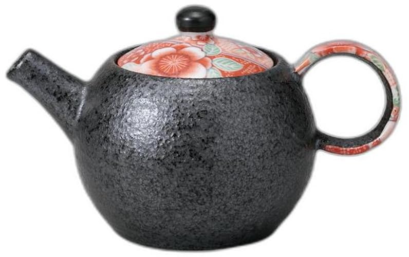 

Benika Mini Pot x 15 x 9cm Pot Setomonohonpo [15 200cc]