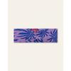Oilily Anatti Hairband Okiseac001a 407