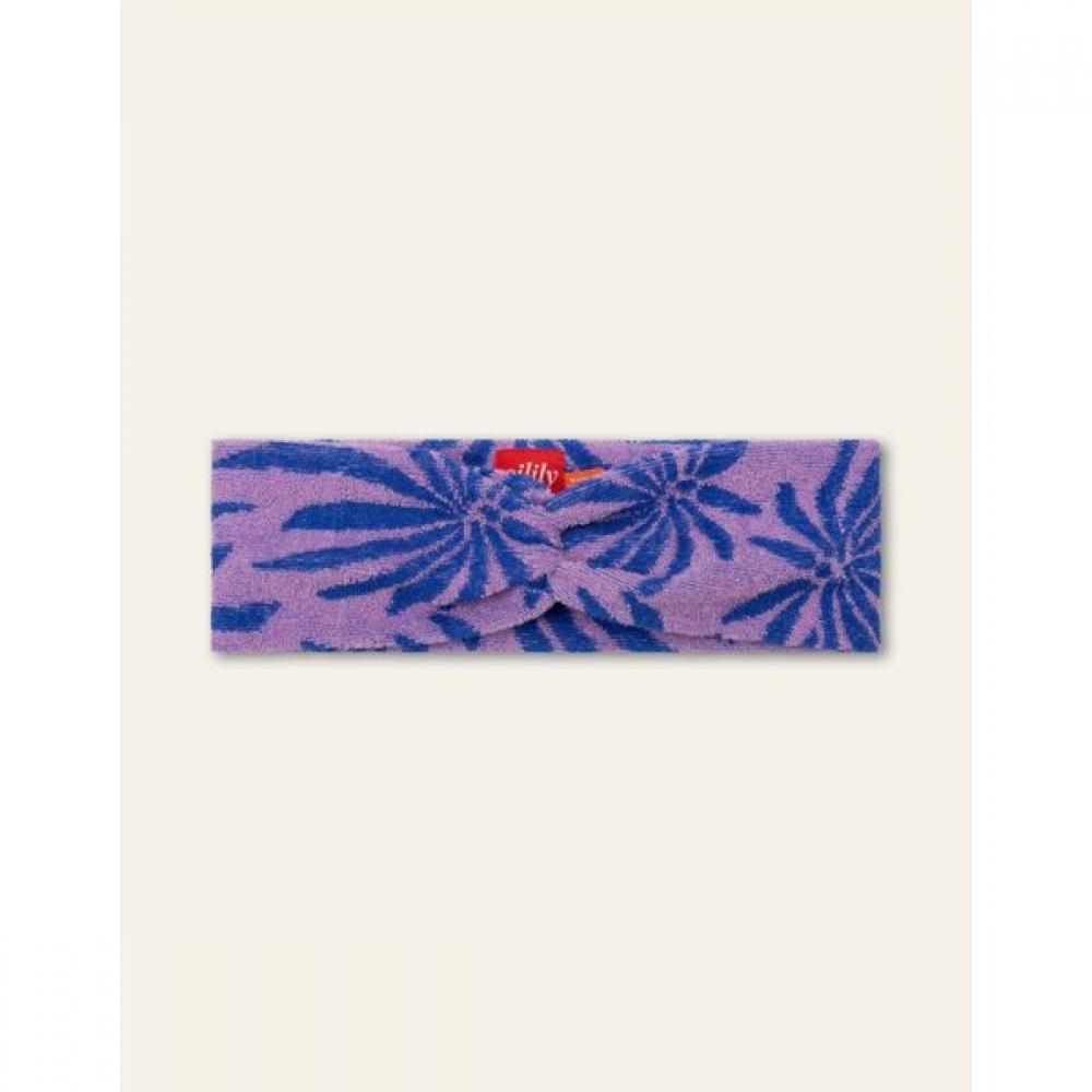 Oilily Anatti Hairband Okiseac001a 407