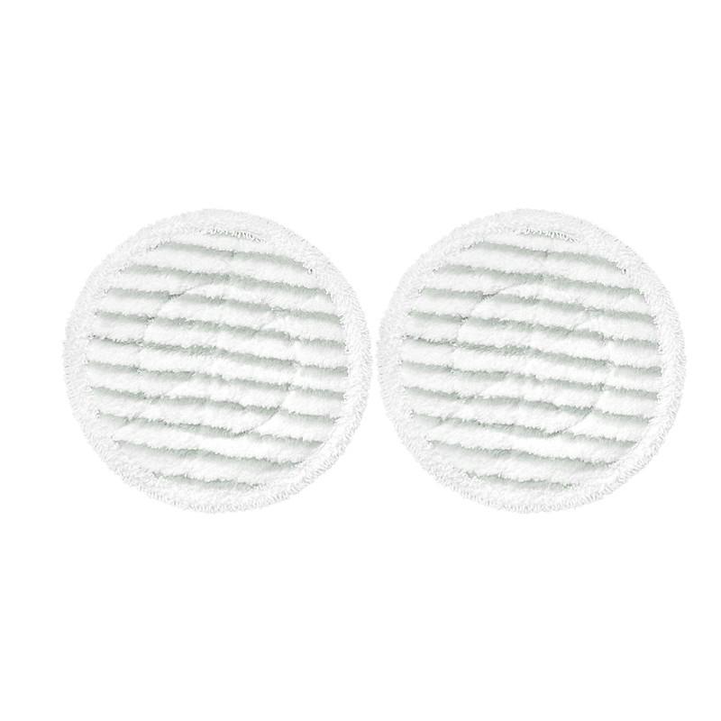 Steam Mop Replacement For Shark S7000AMZ S7001 S7001TGT S7000 Series Steam and Scrub All-in-One Hard Floor Mop Spare Parts Fits