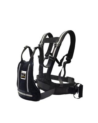 Motorfiets accessoires – Reparatiekits, beveiligingssystemen