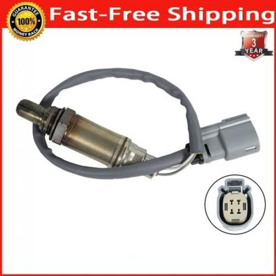 Downstream Oxygen Sensor 234-4494 Fit for FORD F-150 6.2L V8 2011 2012 2013 2014