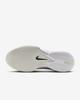 Nike G.T. Buty do koszykówki unisex Cut Academy EP FB2598-014 Rozmiar
