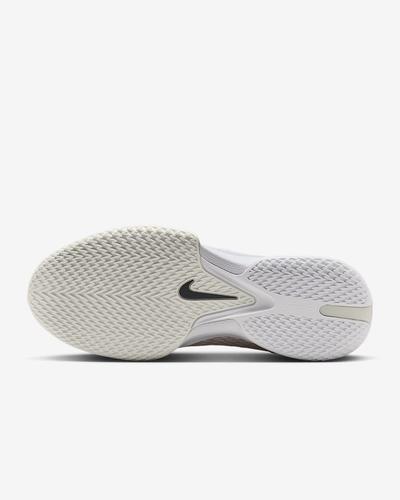Nike G.T. Buty do koszykówki unisex Cut Academy EP FB2598-014 Rozmiar