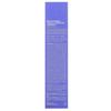 Sunmuse, Tone Up & Correcting Sunscreen, Spf 50+, Pa++++, 50Ml(1.69Fl Oz)