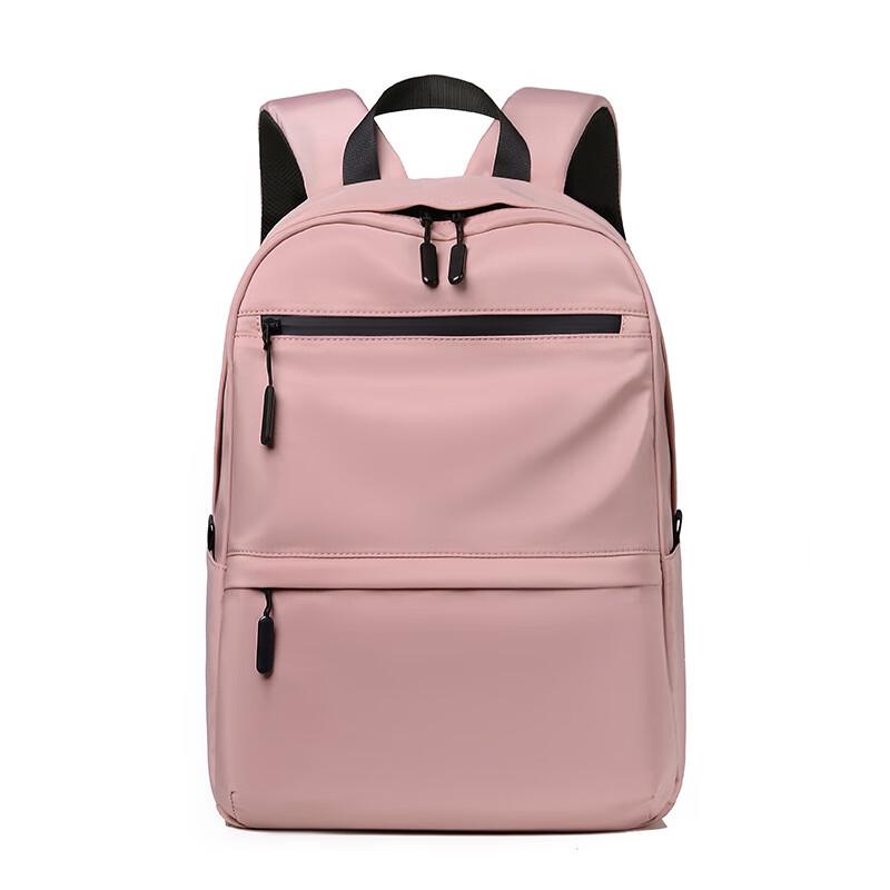 DUTRIEUX Japanese Korean Style Student Backpack