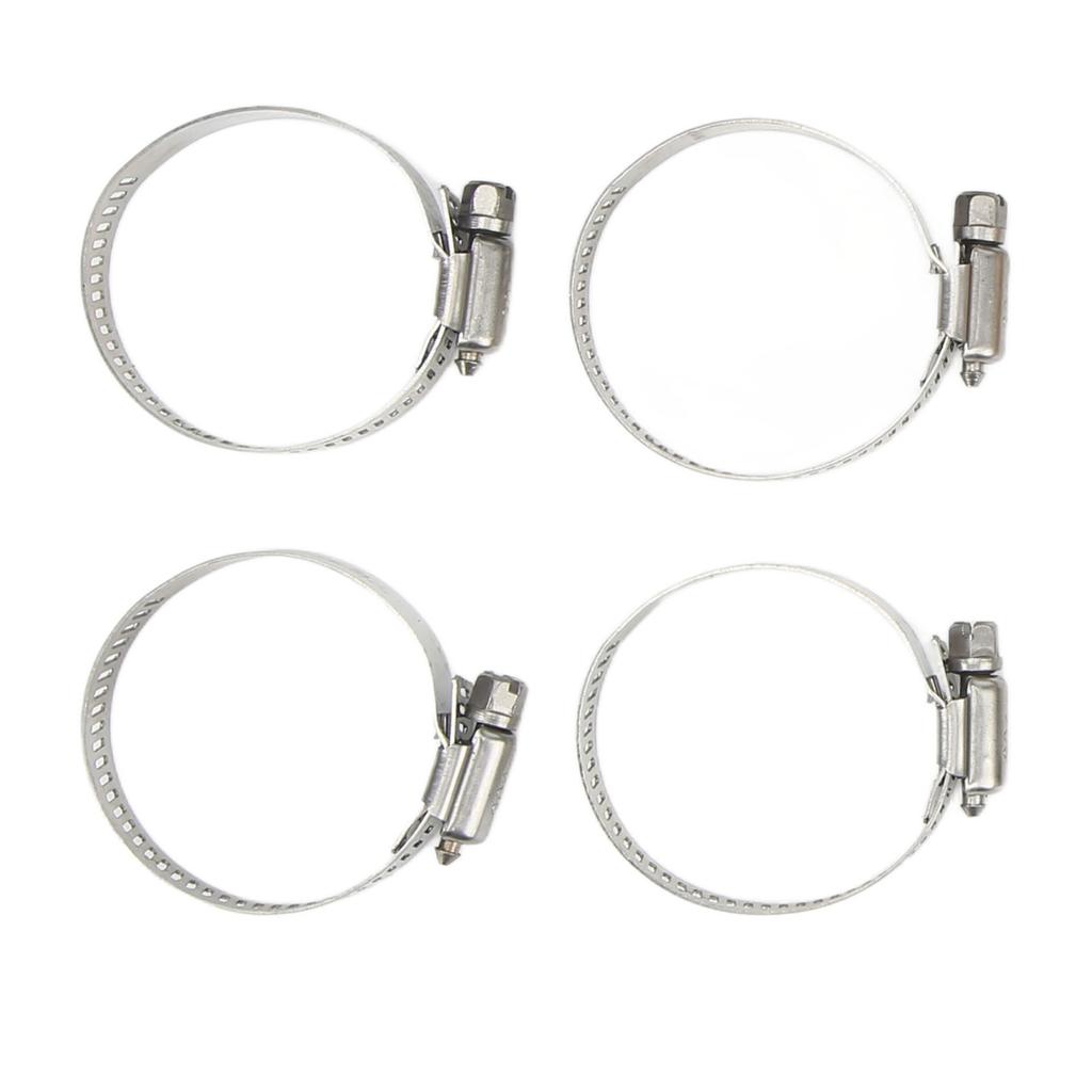 Auxiliary Transfer   Connector Kit with Fuel Pipe Connector Tee Clamp 11025 Replacement for       Trucks