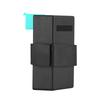 4 Pin DC CDI Box Fits for most 50cc 70cc 90cc 110cc Scooter ATV DY100