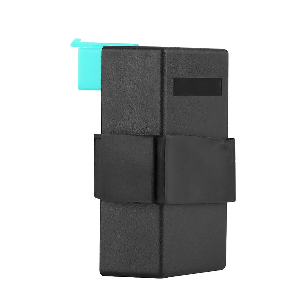 4 Pin DC CDI Box Fits for most 50cc 70cc 90cc 110cc Scooter ATV DY100
