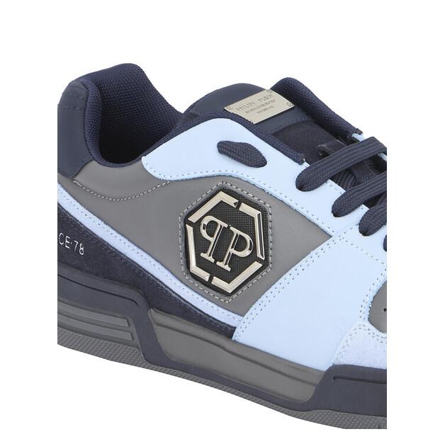 Кроссовки PHILIPP PLEIN 28608