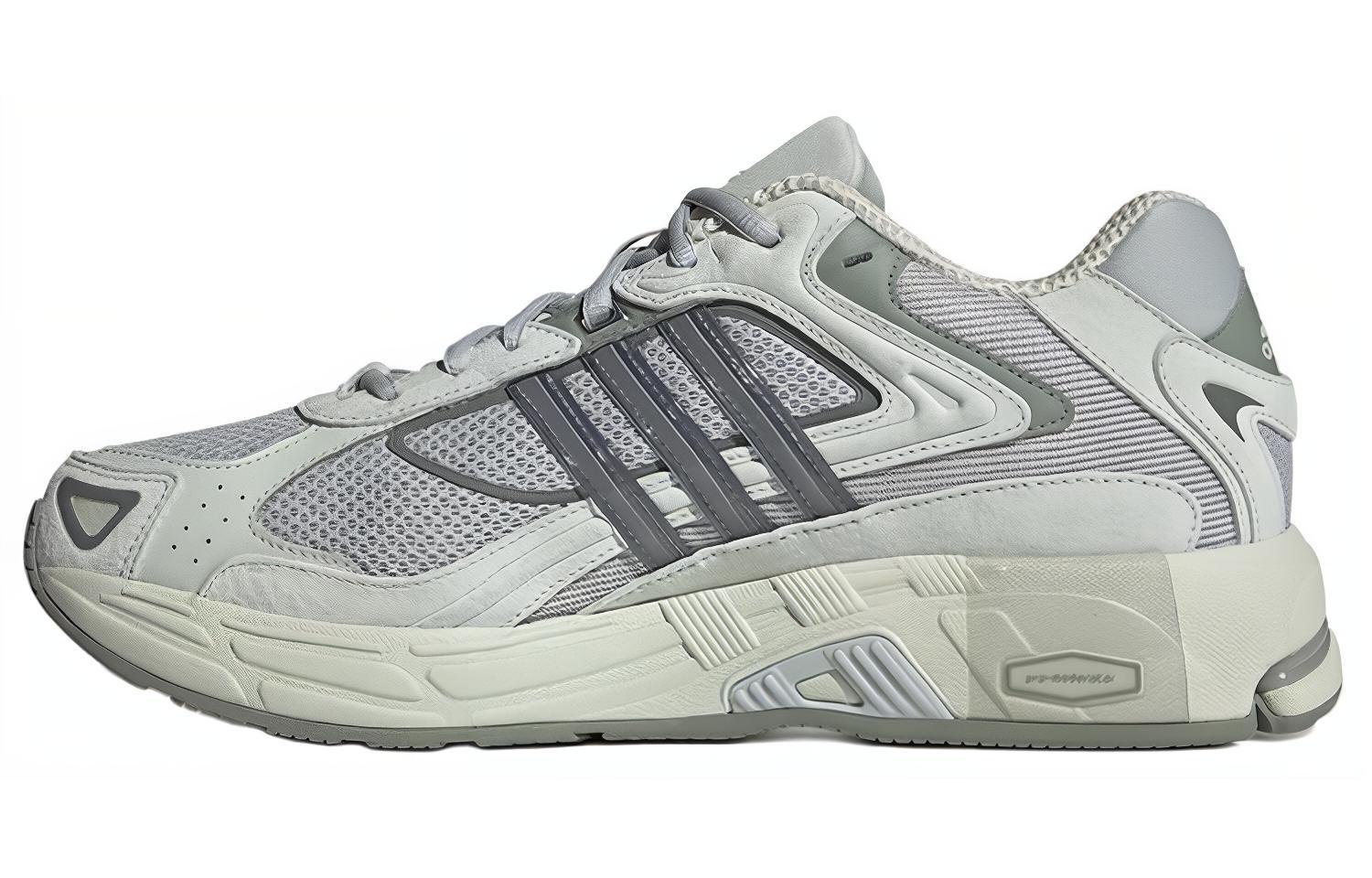 Adidas Response  Grey White  IH3368 40