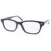 RX5345D Eyeglasses with Blue Light Blocking Ray-Ban (2000, Non-Prescription Lenses)