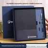 Blocnotesuri și carnete – Agende