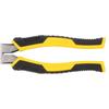 Stanley Dynagrip STHT0-74367 Combination Pliers