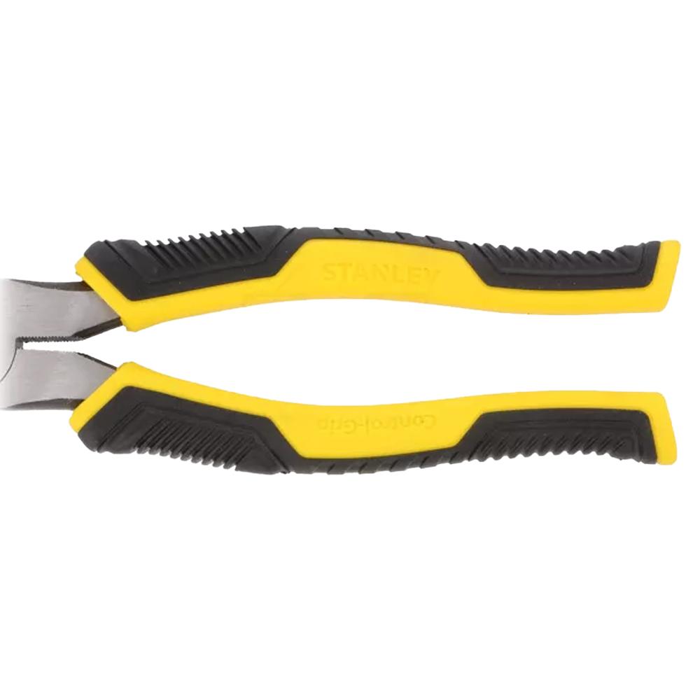 Stanley Dynagrip STHT0-74367 Combination Pliers
