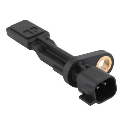 ABS Wheel Speed Sensor Rear Left+Right For Dodge Nitro 07-11 Jeep Liberty 08-12