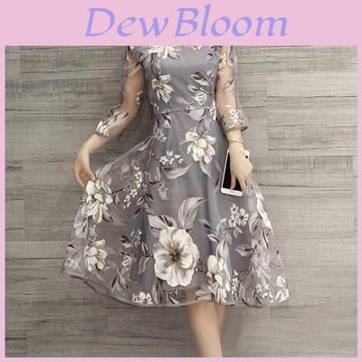 Vestidos – Vestidos de gala y cóctel
