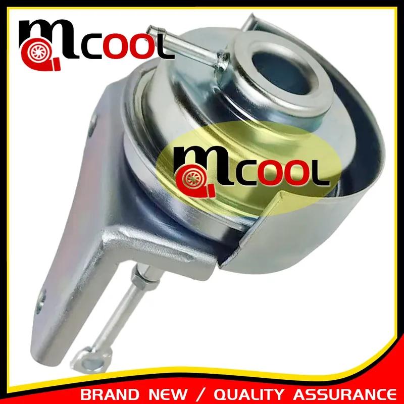 Auto Turbo Actuator TF035 For Hyundai Santa Fe 2.2 CRDi 150 HP 110 Kw D4EB 2005 28231-27800 Turbo Wastegate Actuator 1PCS