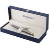 Pen "Waterman Hemisphere" M Gray