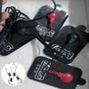 Electro Shock Anal Plug Penis Plug Cock Rings E-stim Ball Stretcher Massage Pad Nipple Clamps For Men Electric Stimulate Sex Toy